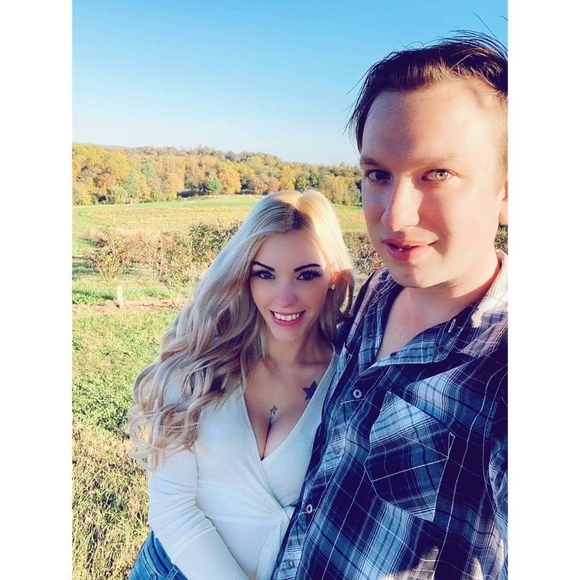 About me💗 - Picture 10 of 16